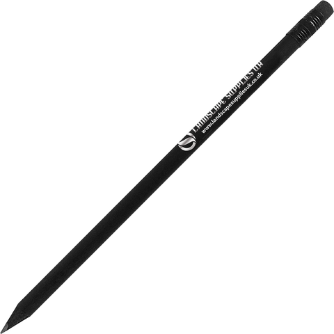 Pencils - Blackwood Pencils  - PG Promotional Items
