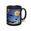 Ceramic Mugs - Jet Cambridge Photo Mugs  - PG Promotional Items