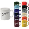  - Cambridge Mugs - Unprinted sample  - PG Promotional Items