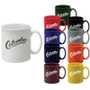 Branded Mugs UK, Printed Mugs, Cambridge Mugs, Durham Mugs, UK Coffee Cups Printed