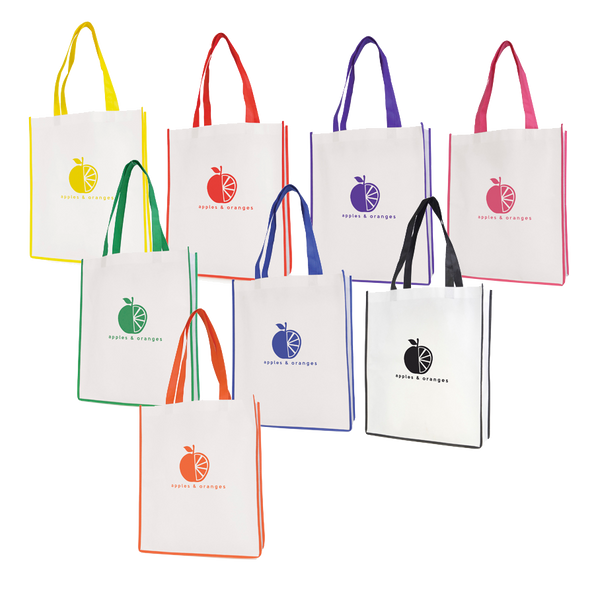 Large Carry Totes
