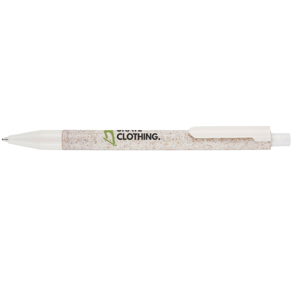 Cayman Wheat Straw Pens