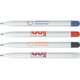 Low cost promotional pens - Challenger 1 Ballpens  - PG Promotional Items
