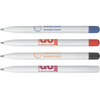 Low cost promotional pens - Challenger 1 Ballpens  - PG Promotional Items