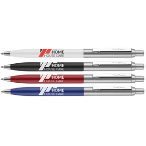 Metal Pens - Pierre Cardin - Classic Script Ballpens  - PG Promotional Items