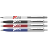 Metal Pens - Pierre Cardin - Classic Script Ballpens  - PG Promotional Items