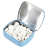  - Coloured Mint Tins - Unprinted sample  - PG Promotional Items