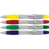 Branded Highlighters - Contour MAX Highlighters  - PG Promotional Items