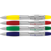Highlighters - Curvy Highlighters  - PG Promotional Items