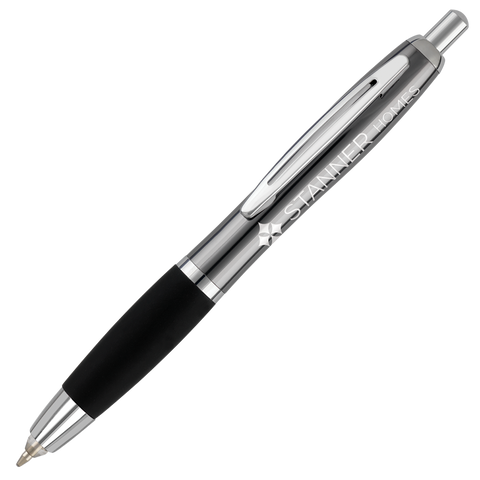 Multifunction Pens - Curvy Light Pens  - PG Promotional Items
