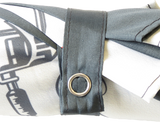 Umbrellas - Fibrestorm Umbrellas  - PG Promotional Items