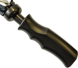Umbrellas - Fibrestorm Umbrellas  - PG Promotional Items