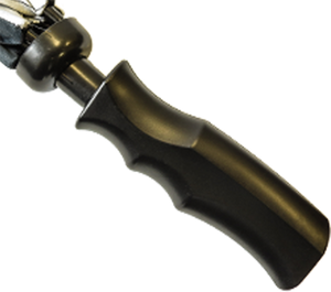 Umbrellas - Fibrestorm Umbrellas  - PG Promotional Items