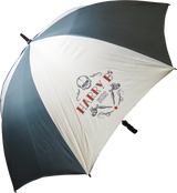 Umbrellas - Fibrestorm Umbrellas  - PG Promotional Items