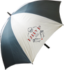 Umbrellas - Fibrestorm Umbrellas  - PG Promotional Items