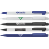 Pencils - Guest Mechanical Pencils  - PG Promotional Items