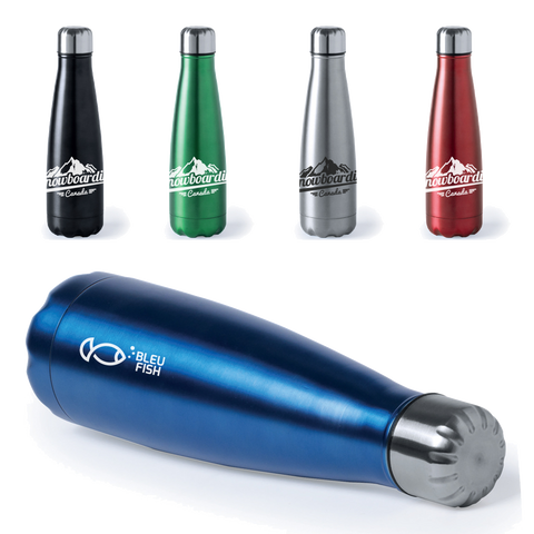 Bottles - Herilox Bottles  - PG Promotional Items