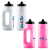  - Jogger Bottles - Unprinted sample  - PG Promotional Items