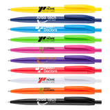 Kane Colour Ballpens