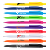 Kane Colour Ballpens