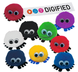Bugs - Promotional Logobugs  - PG Promotional Items