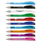 promotional marshal pens