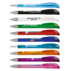 promotional marshal pens