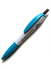 Low cost promotional pens - Digital Mira Extra Pens  - PG Promotional Items