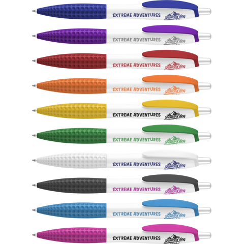 Low cost promotional pens - Digital Mira Extra Pens  - PG Promotional Items