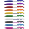 Low cost promotional pens - Digital Mira Extra Pens  - PG Promotional Items