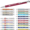 Metal Pens - Mood Ballpens  - PG Promotional Items