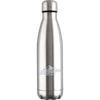 Thermos - Mood Bottles - Stainless Steel - 500ml  - PG Promotional Items