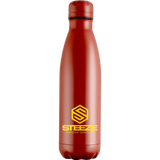 Thermos - Mood Bottles - 500ml  - PG Promotional Items