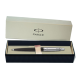 Metal Pens - Parker Jotter Pens  - PG Promotional Items