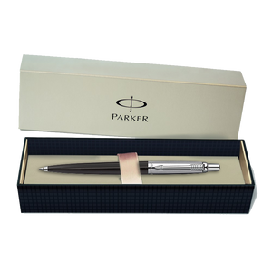 Metal Pens - Parker Jotter Pens  - PG Promotional Items
