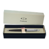 Metal Pens - Parker Jotter Pens  - PG Promotional Items