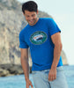 T-Shirts - Value Photo Tshirts  - PG Promotional Items