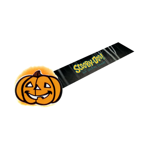  - Pumpkin Head Bugs - Unprinted sample  - PG Promotional Items