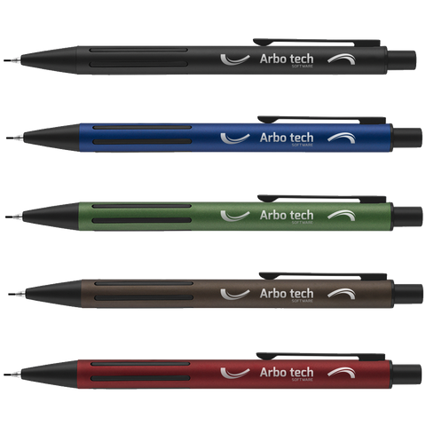 Remus Mechanical Pencils - Unprinted sample