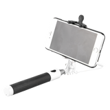 Phone & Tablet - Express Selfie Sticks - 3 Days  - PG Promotional Items