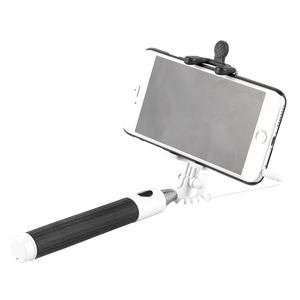 Phone & Tablet - Express Selfie Sticks - 3 Days  - PG Promotional Items
