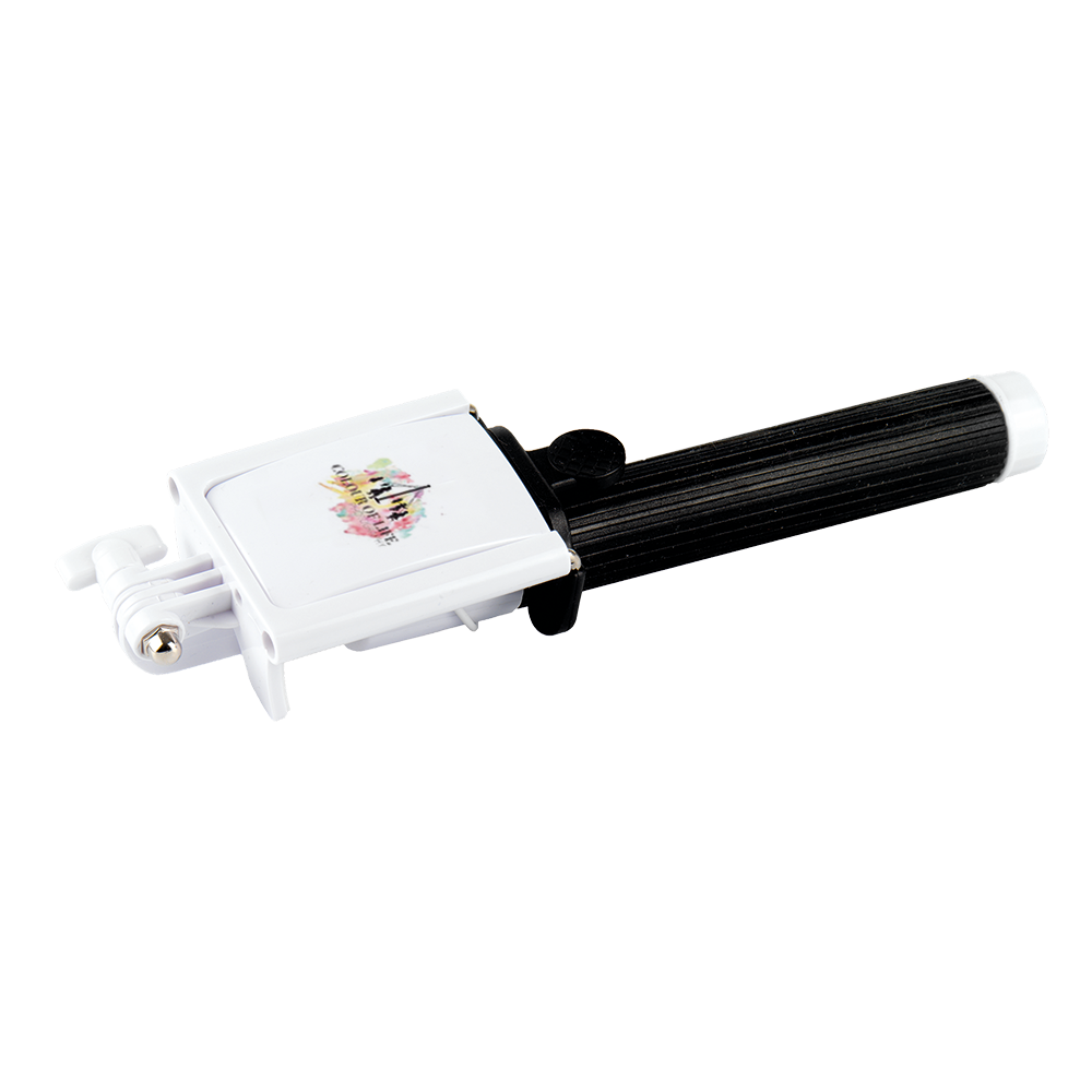Phone & Tablet - Express Selfie Sticks - 3 Days  - PG Promotional Items