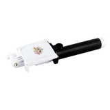 Phone & Tablet - Express Selfie Sticks - 3 Days  - PG Promotional Items