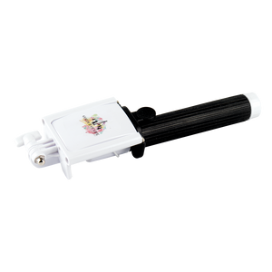 Phone & Tablet - Express Selfie Sticks - 3 Days  - PG Promotional Items