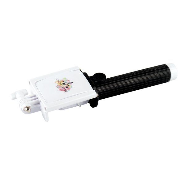 Express Selfie Sticks - 3 Days - Unprinted sample