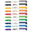 Senator Plastic Pens - Senator® Super Hit With Soft Grips  - PG Promotional Items
