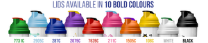 Bottles - Shakermate Bottles - 700ml  - PG Promotional Items