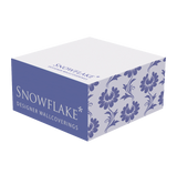 Notepads & Paper - Smart Block Mini  - PG Promotional Items