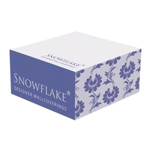 Notepads & Paper - Smart Block Mini  - PG Promotional Items