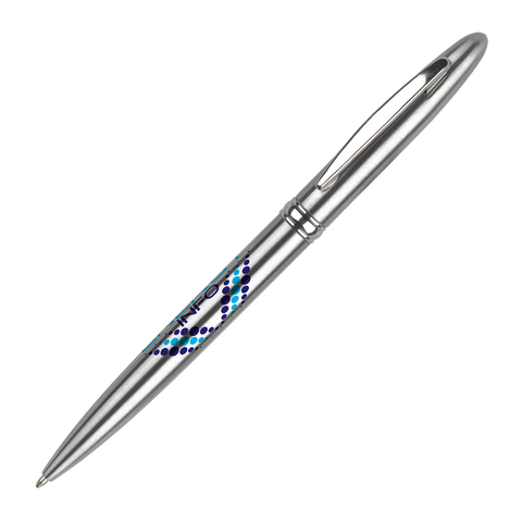 Metal Pens - Sparta Pens  - PG Promotional Items